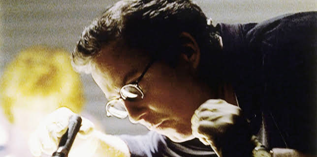 05:20: CSI: Den Tätern auf der Spur | RTL | 2/10 2026