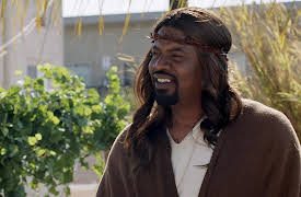 Black Jesus Season 1: The Other Shoe Drops