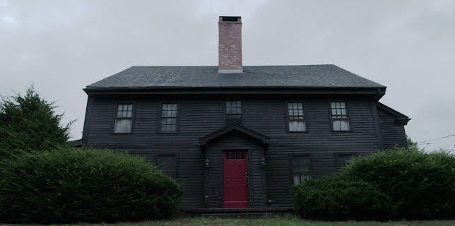 00:25: Kindred Spirits (S5 E5) (S5) | TLC | 2/7 2026