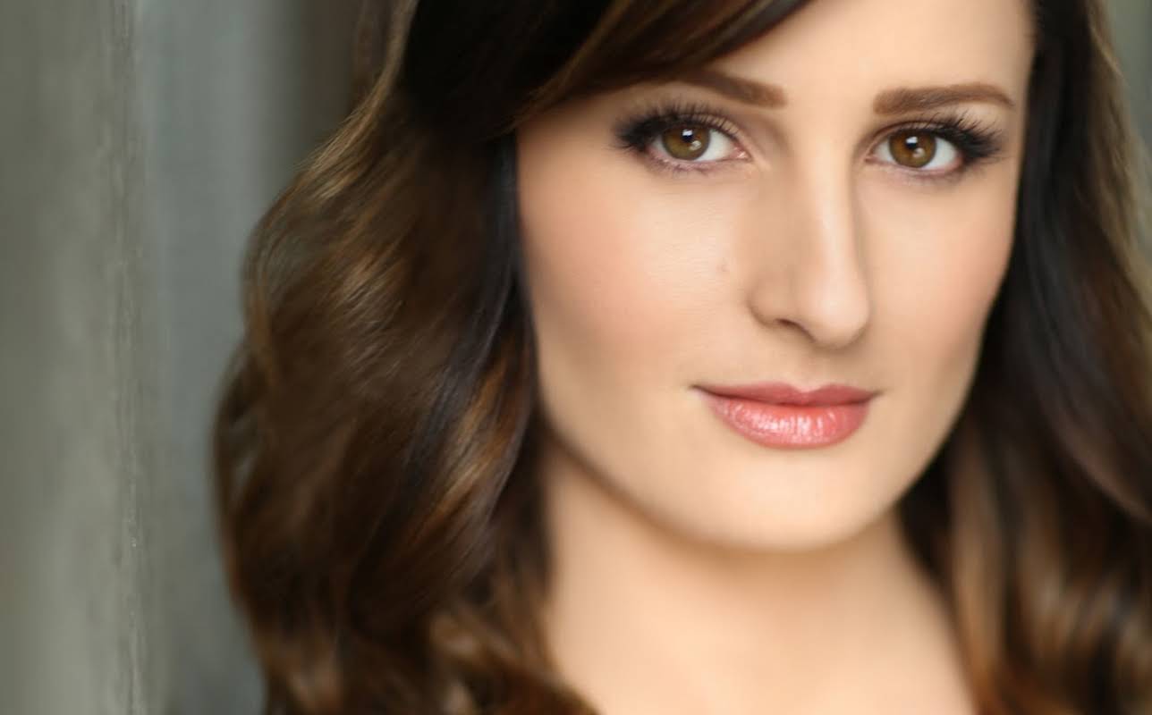 Allison Riley