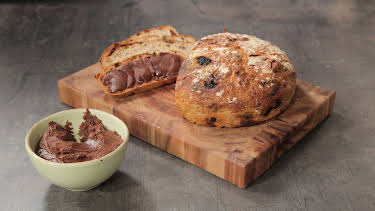 06:00: Idas Fristelser (S1 E6) (S1) | TV8 | 4/6 2026