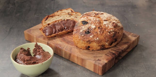 06:00: Idas Fristelser (S1 E6) (S1) | TV8 | 12/17 2025