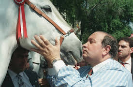 The Pioneer: Episode 4