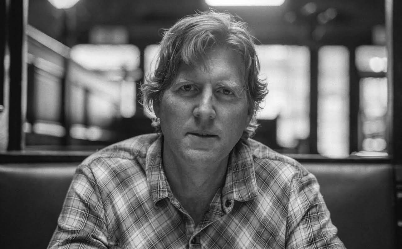 Erik Howsam
