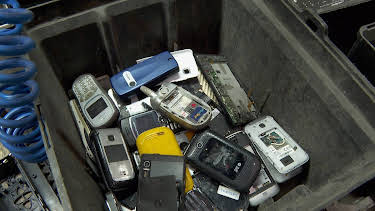 10:10: Unidad móvil | Aragón TV Int | 6/21 2025