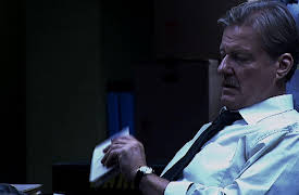 Unit One (English Subtitles): Episode 10 (English Subtitles)