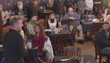 Ramsay rykker ind (S3 E9)