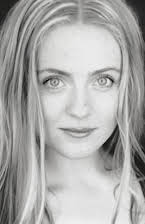 Eliza Pryor Nagel som 