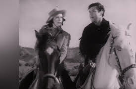 Flaming Frontiers: Dynamite