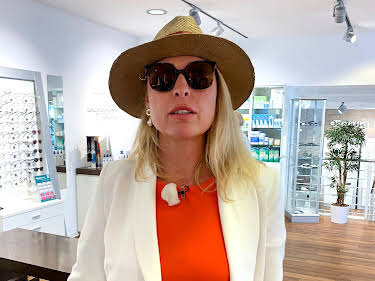 15:00: Shopping Queen | VOX | 5/14 2026