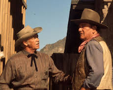 Rio Lobo