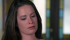 Charmed - Zauberhafte Hexen