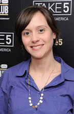 Rachel Lears som Director