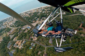 The Piece Maker, Season 1: Outer Banks: Sand and Sky