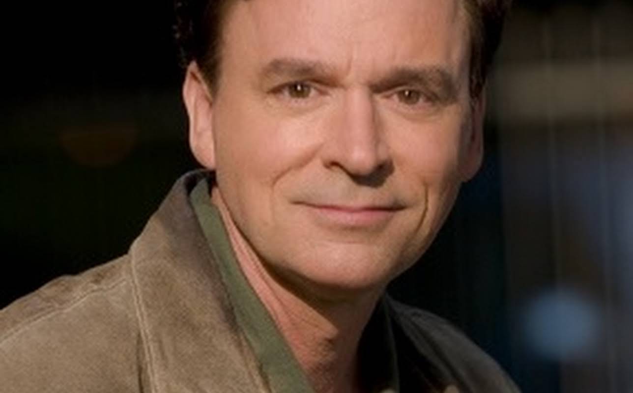 Amick Byram