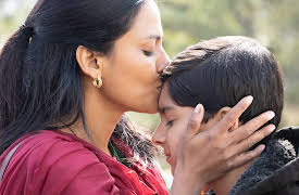 Little America: The Manager