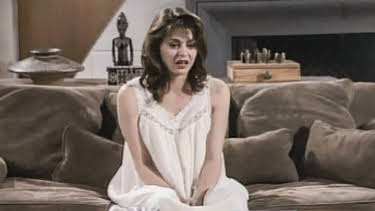 9:10 AM: Frasier | Channel 4 | 7/21 2026