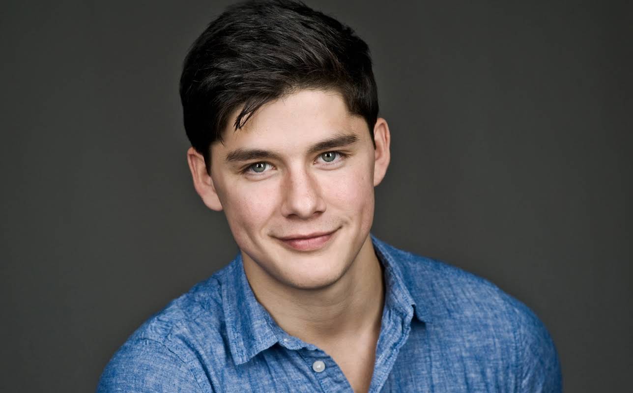 Ricardo Hoyos