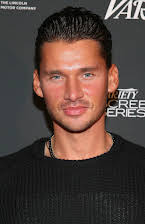 Vlad Yudin som Director