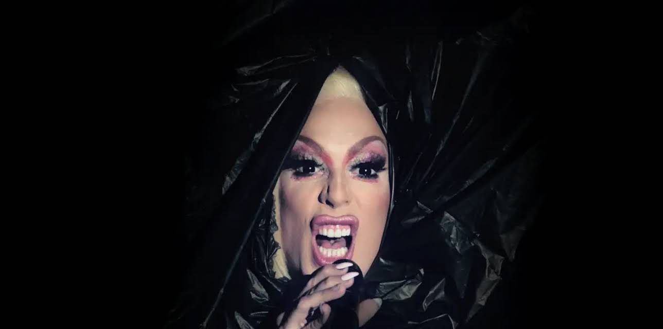 The Alaska Thunderf**k Extra Special Comedy Special (2021)