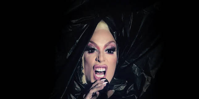 The Alaska Thunderf**k Extra Special Comedy Special (2021)