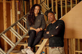 A Home Away: Welcome to Your Home Away