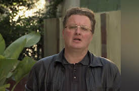 House Hunters International: Best of Africa Volume 1: Spreading Wings in Rabat