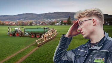 16:00: Klaas mit K | NDR Fernsehen | 7/18 2026