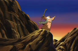 Bugtime Adventures: Season 1: What's a Manna With You?