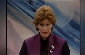 Webster, Season One: Uncle Phillip