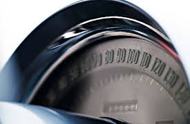 Chasing Classic Cars: Episode 24