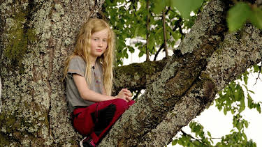 18:25: Redningshunden Bessie: Gjemsel | NRK Tegnspraak | 4/22 2026