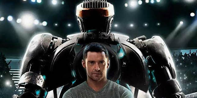 22:55: CINE: 'ACERO PURO' | FDF | 10/30 2025