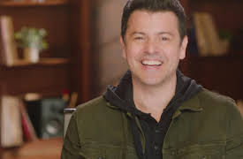 Behind The Music Season 1: New Kids on The Block