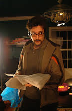 Jeffery Scott Lando as 