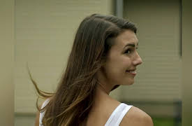 Never Say Goodbye Season 1: Hunting Ground