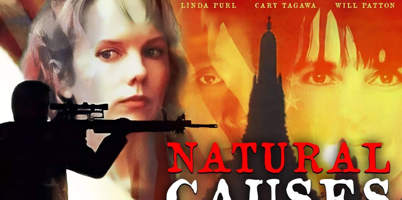 Natural Causes (1994)