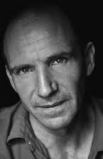Ralph Fiennes as 