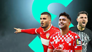21:45: SWR Sport | SWR Fernsehen RP | 10/18 2026
