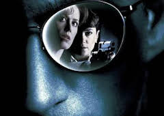 Copycat (Copia mortal)