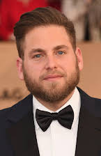 Jonah Hill as Ben at 17 Years Old