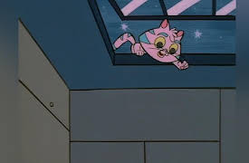 Johnny Bravo Season 1: Blanky Hanky Panky / Talk To Me Baby / Hip Hop Flop