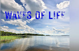 Waves of Life: The Pilot