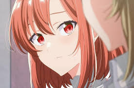 Whisper Me a Love Song: Going Home, a Meeting, and a Promise