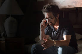 Get Shorty: Turnaround