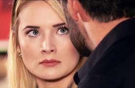 Vino El Amor season-1: Vino el amor Capítulo 5