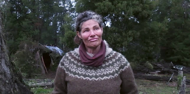 23:15: Alone - Australia: På veg mot målet | NRK 2 | 1/25 2026