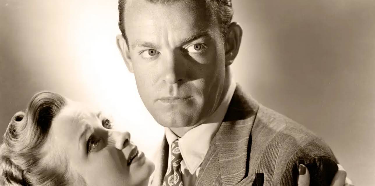 The Leopard Man (1943)