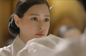 The Rebel: The Rebel Episode 8