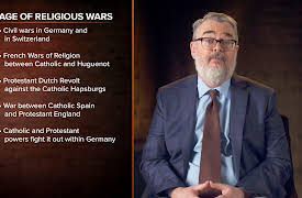 How the Crusades Changed History: The Crusades and the Course of History, Part 2